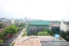 Rooftop with big terrace Studio for rent in centre of Hoan Kiem